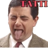 MR.BEAN MEMEs 15