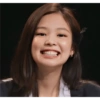 Jennie 6