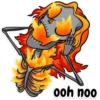 Spooky 10