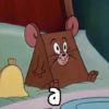 Memes Tom y Jerry 18