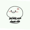 Pentol bucin 21