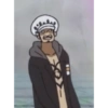 One piece memes 25