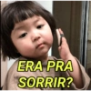 Figurinhas para você 9
