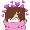 ♥️ Amor de Caricatura ♥️ 7