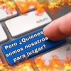 Chismesito para todos 9