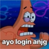 Meme Lokal 2 8