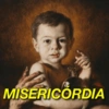 MISERICORDIA