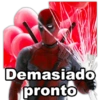 MEMES Rck 24 18