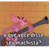18 memes 16