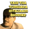 Memes 13