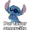 Lilo & Stitch 25
