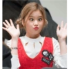 Sana Twice O 10