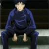 Metadinhas d animes ;> 11