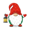 Christmas 12