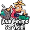 MEMES Random 2.5 🥳🤠 12
