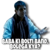 3 Idiots (part-2) 21