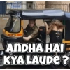 Angry Memes 11