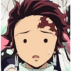 Anime demon slayer 7