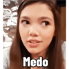 Medo
