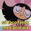 Mix de memes 😝 12