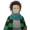 Kimetsu No Yaiba 27
