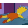 Simpsons 13
