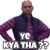 Angry Memes 20