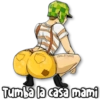 🍃 MEMES Random 5.0 🤯🌝 7