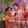 Bts 27