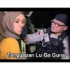 Memes for you :) 5