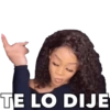 Caras con frases 9