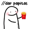 ❤️ Flork Enamorado ❤️ 13