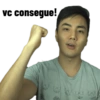 Jovem Han 29