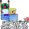 Bob Esponja MEMES 1 🧽🍍 19