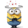 @edhumw
