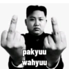 Memes for you :) 7