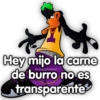 💥Shitpost Pa’ Contestar😎 14