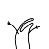 Florkofcows 16
