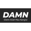 Drama twitter 9
