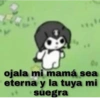 Memesitos (STICKERS PARA TI)😎 14
