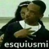 esquiusmi