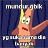 Meme Lokal 2 6