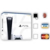 PS5 memes (Play Station 5) 20