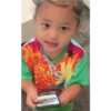Stormi 19