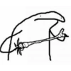 Florkofcows 21
