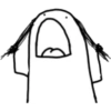 Florkofcows 8