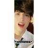 *OFENDIDA*