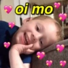 Melhores pro mozão ❤️ 11