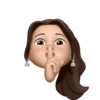 Memoji 20