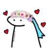 🌈Flork Mix 1🧦 14